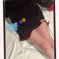 ひより