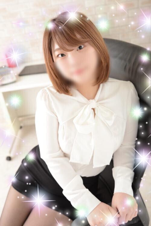 感謝☆