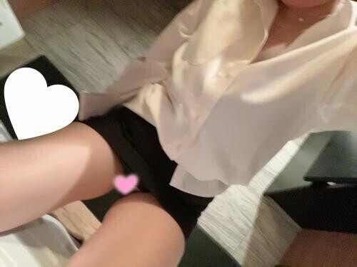 明日から