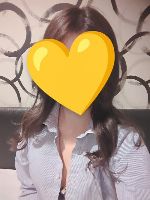 🍀
