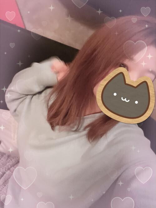 今日も元気です☺️
