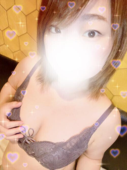 出勤しましたあ