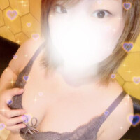 出勤しましたあ