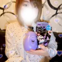ありがとう♪