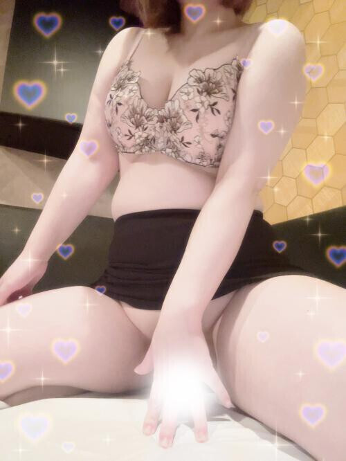 リニューアル