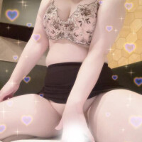 リニューアル