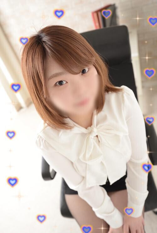 指名料無料イベント最終日！！！