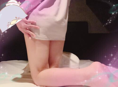 💌ありがとう💗
