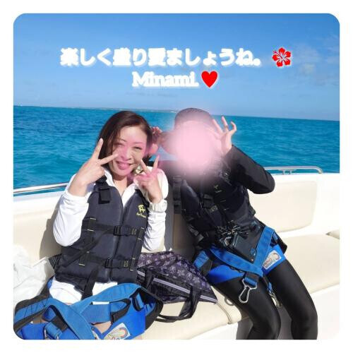 ０３／２７(木) 今日も元気に🤗一生懸命営業中。💕
