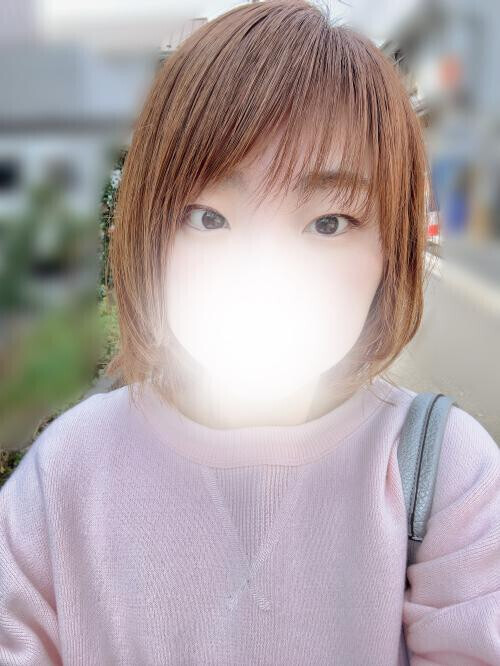 綺麗になったー！