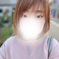 綺麗になったー！