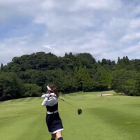 明日から