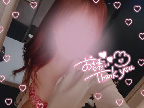 完売ありがとうございます❣️