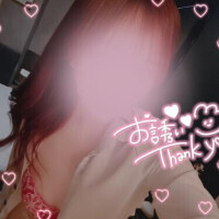 完売ありがとうございます❣️
