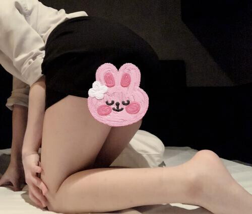 🧸本日のお礼🧸