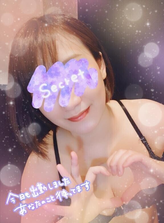 4/1 出勤しました?