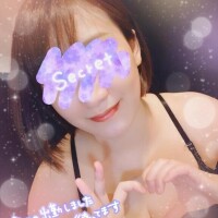 4/1 出勤しました?