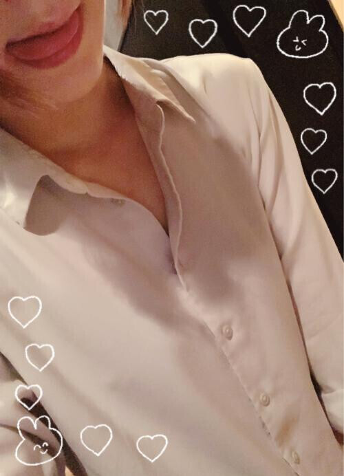 📮ありがとうございました‎🤍