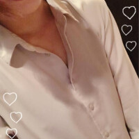 📮ありがとうございました‎🤍