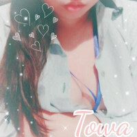 明日～♡
