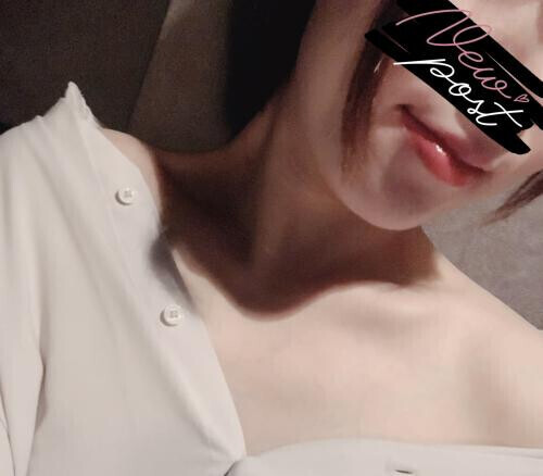 ありがとう💌またね👣‎🤍