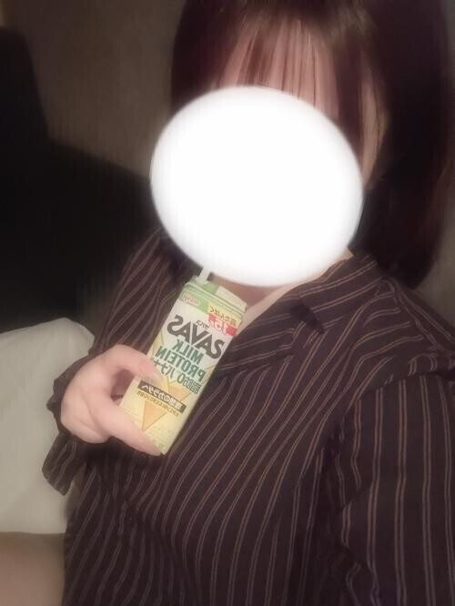 あいにくの、、、