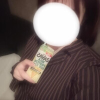 あいにくの、、、