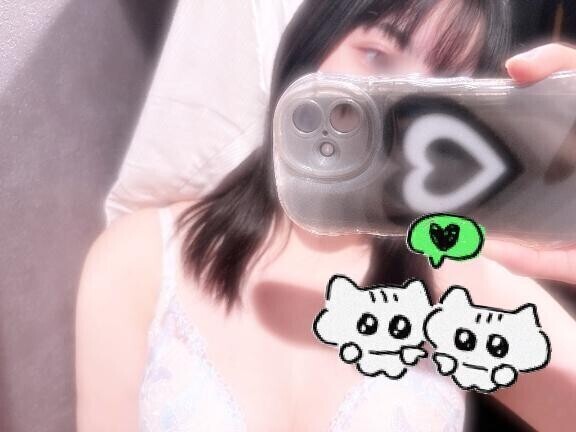 おはよ??
