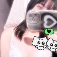 おはよ??