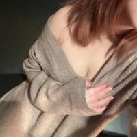 んぴ
