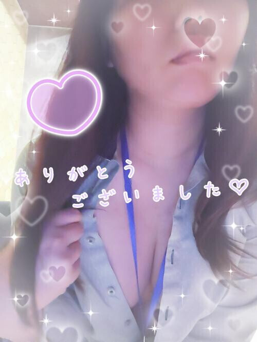4/3♡