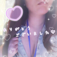 4/3♡