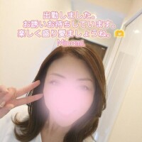 ０４／０４(金) 今日も元気に🤗一生懸命営業中。💕