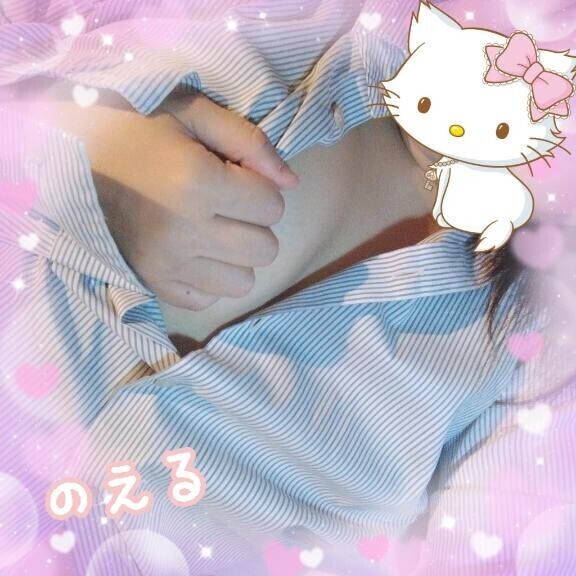 夜の部