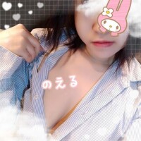 早起きは三文のおとくっ！！
