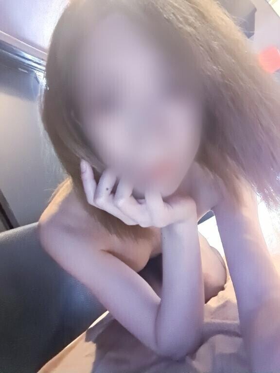 あと残り僅か？(?〃ﾟ?3ﾟ?〃?)