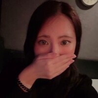 このみ