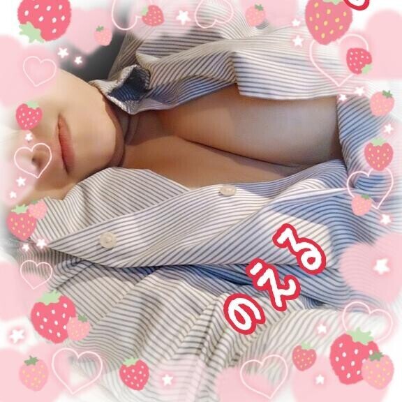 のえる出社したよー！