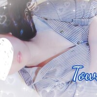 こんばんは?
