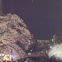 お誘い待ってます❣️