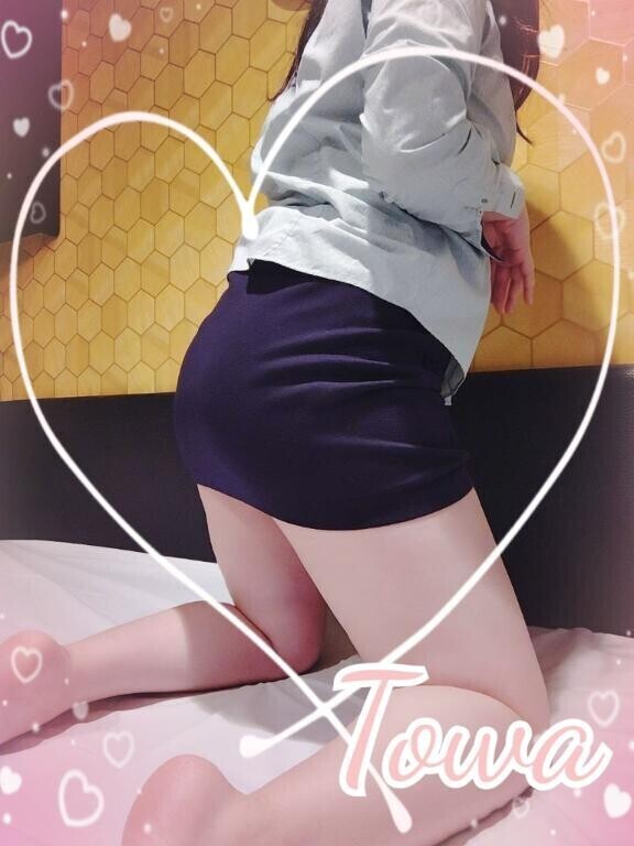 うとうと…