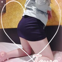 うとうと…