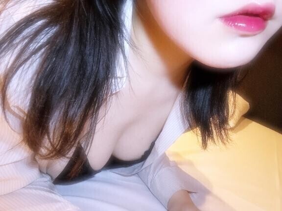 リップ