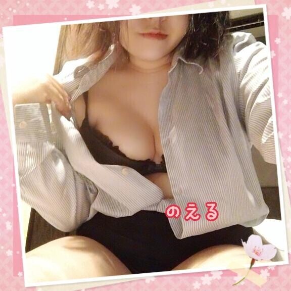 ぽかぽか陽気