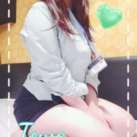 こんばんは?