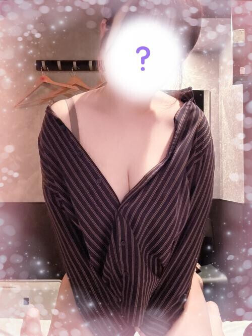 いまのきぶん‪‪❤︎‬