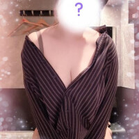 いまのきぶん‪‪❤︎‬