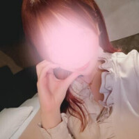 完売感謝です🩷🌸✨️