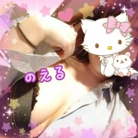 おはよーございますっ！！