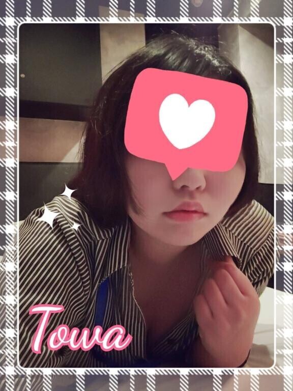 こんばんは?